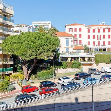 Colline Azur Yourhosthelper Cannes Exterior foto