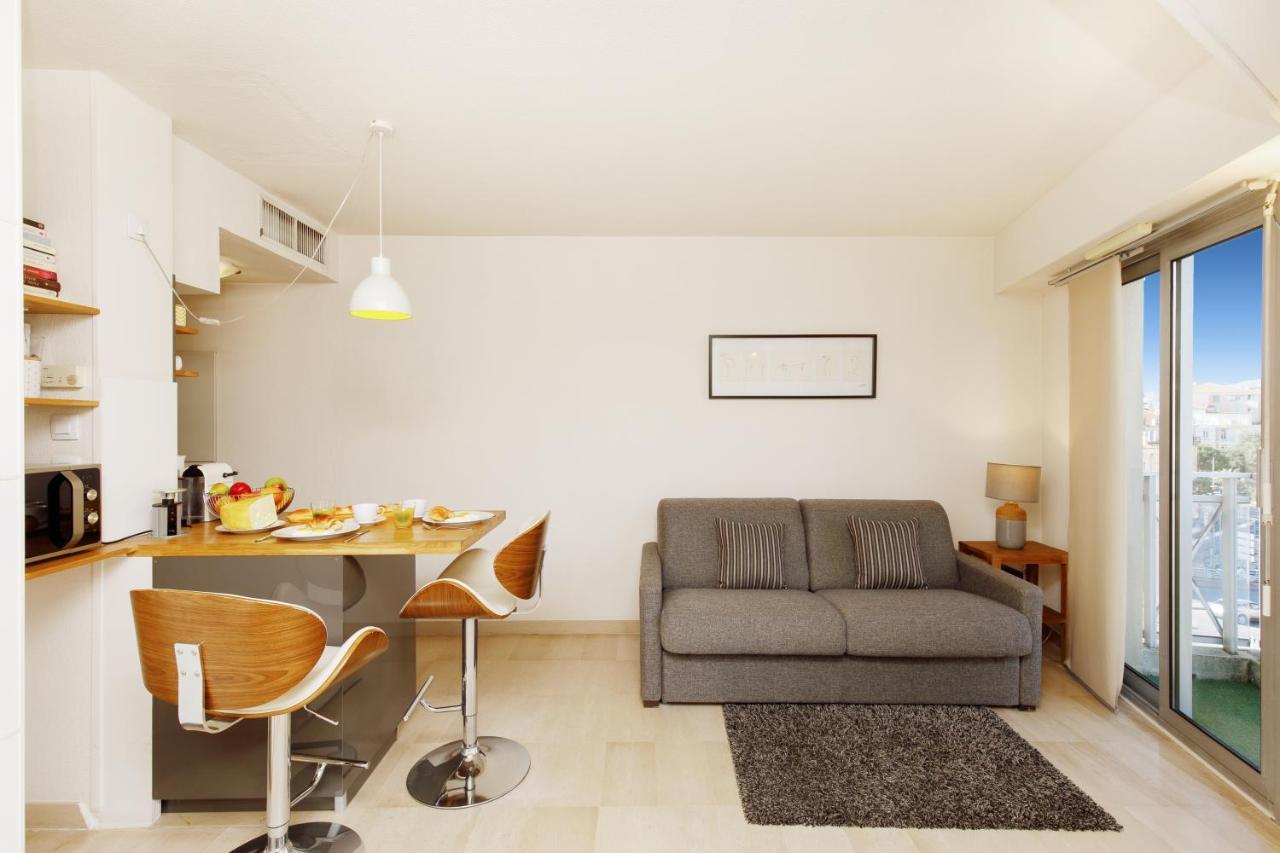 Colline Azur Yourhosthelper Cannes Exterior foto